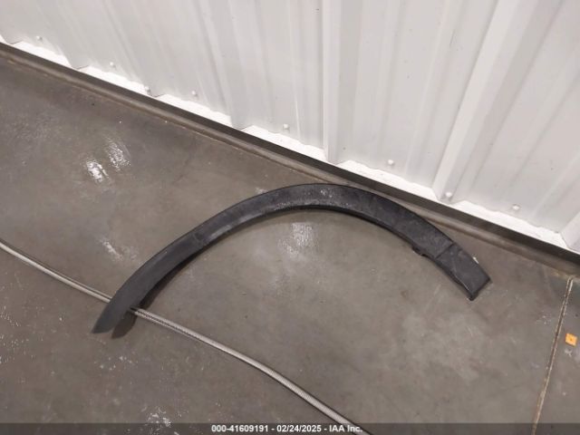 JM3TCBDY3N0619674 Mazda Cx-9 Carbon Edition