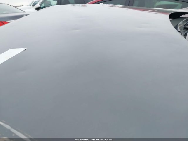 JM3TCBDY3N0619674 Mazda Cx-9 Carbon Edition