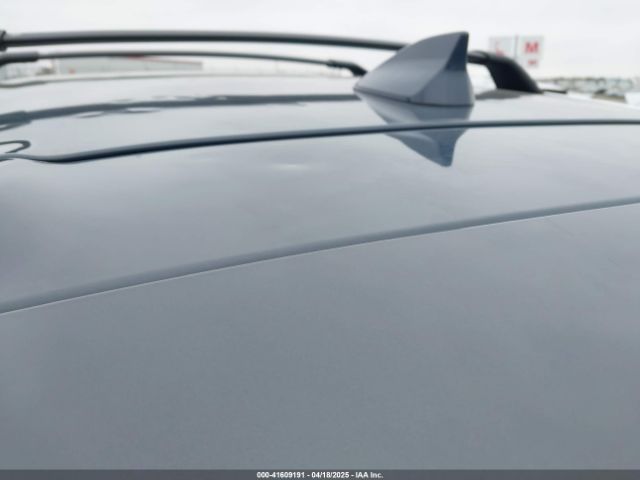 JM3TCBDY3N0619674 Mazda Cx-9 Carbon Edition