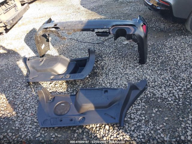 JF2SLDHCXSH519004 Subaru Forester Sport