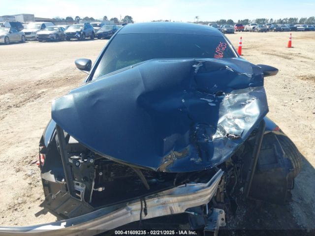 1C3CCCAB7GN194677 Chrysler 200 Limited Platinum