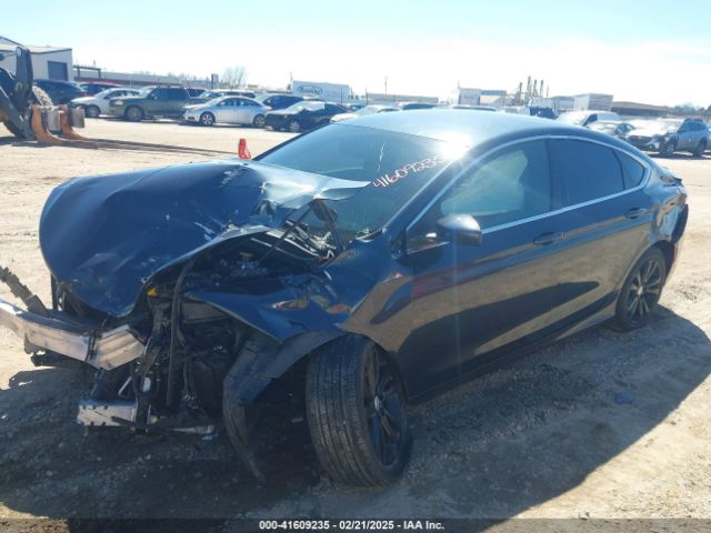 1C3CCCAB7GN194677 Chrysler 200 Limited Platinum