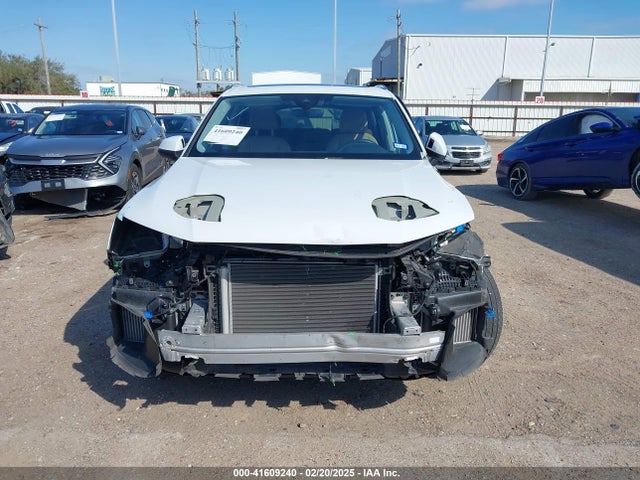 Audi 55 tfsi 2023 WA1LXBF76PD015236 Image 13