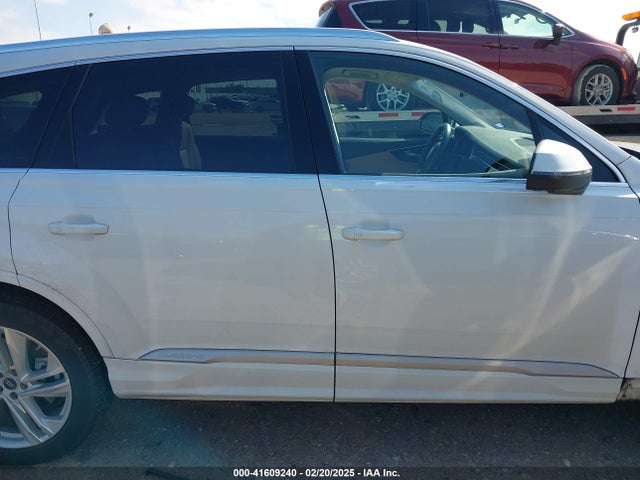 Audi 55 tfsi 2023 WA1LXBF76PD015236 Image 14