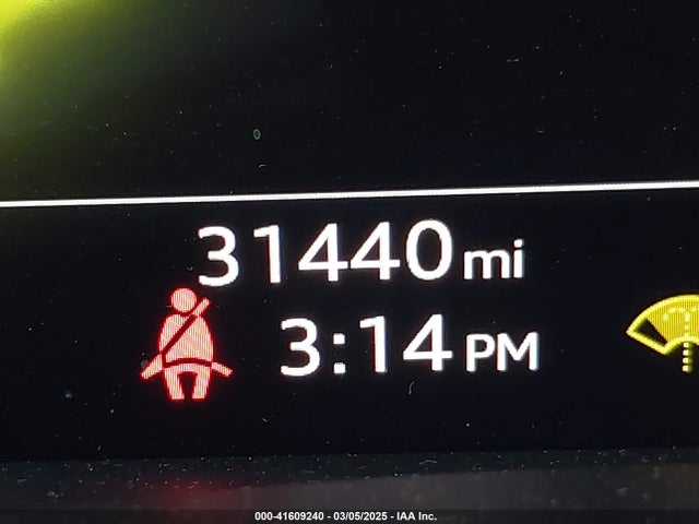 Audi 55 tfsi 2023 WA1LXBF76PD015236 Image 16