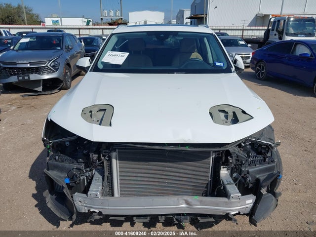 Audi 55 tfsi 2023 WA1LXBF76PD015236 Image 6