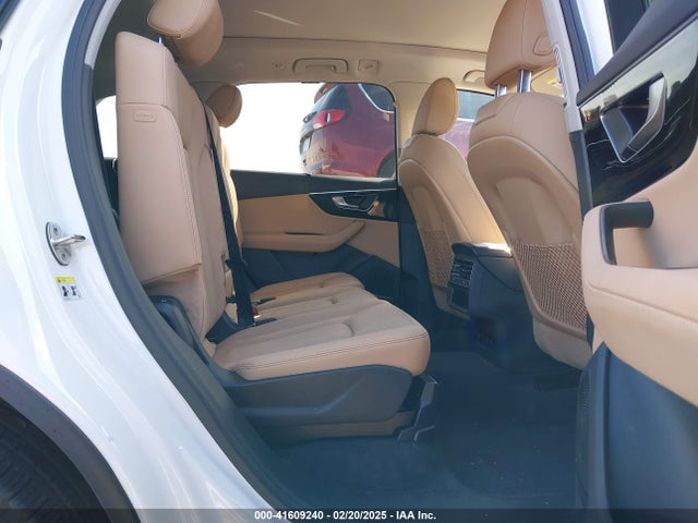 Audi 55 tfsi 2023 WA1LXBF76PD015236 Image 8