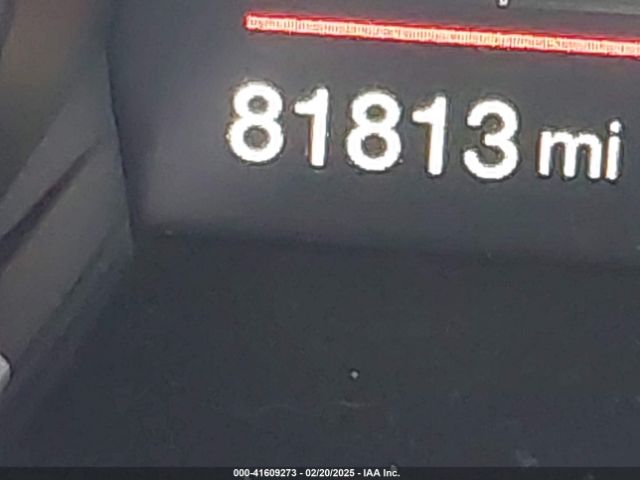 ZASPAJAN5K7C56700 Alfa Romeo Stelvio Rwd