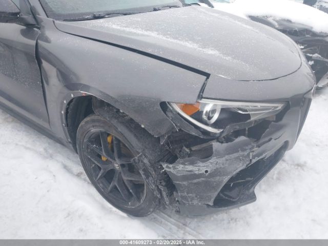 ZASPAJAN5K7C56700 Alfa Romeo Stelvio Rwd