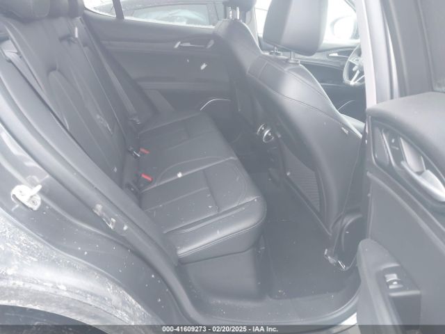 ZASPAJAN5K7C56700 Alfa Romeo Stelvio Rwd