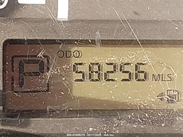 Nissan Versa 1.6 S+ 2016 3N1CN7AP3GL909529 Image 15