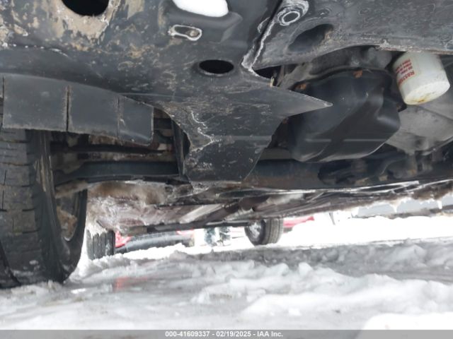 3N1CP5CU7JL499486 Nissan Kicks S/sr/sv