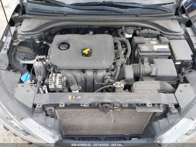 KMHD84LF9LU024355 Hyundai ELANTRA SEL