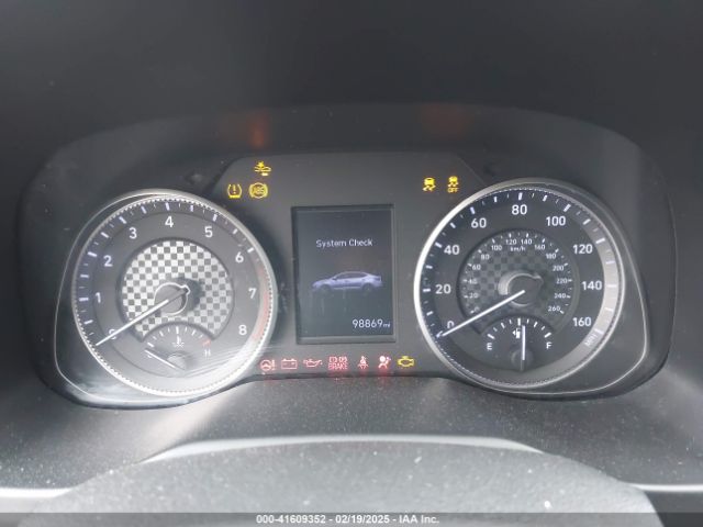 KMHD84LF9LU024355 Hyundai ELANTRA SEL