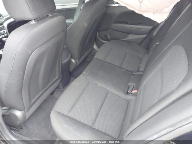 KMHD84LF9LU024355 Hyundai ELANTRA SEL