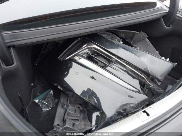 KMHG34JA0HU025226 Genesis G90 3.3t Premium