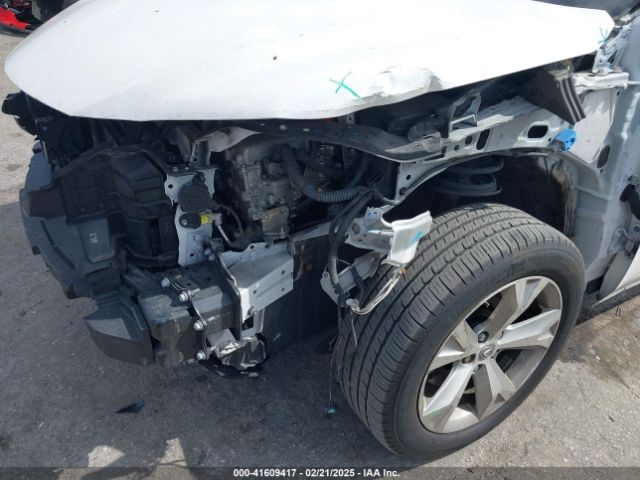 JTJBJRBZ4H2064237 Lexus NX 300H
