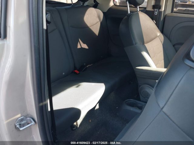 2012 FIAT 500 3C3CFFAR7CT343525 Photo 7