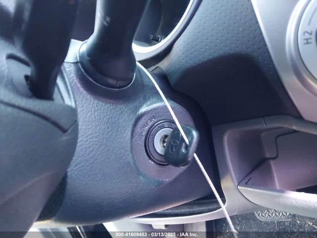 Toyota Tacoma Double Cab 2014 3TMLU4EN7EM149250 Image 11