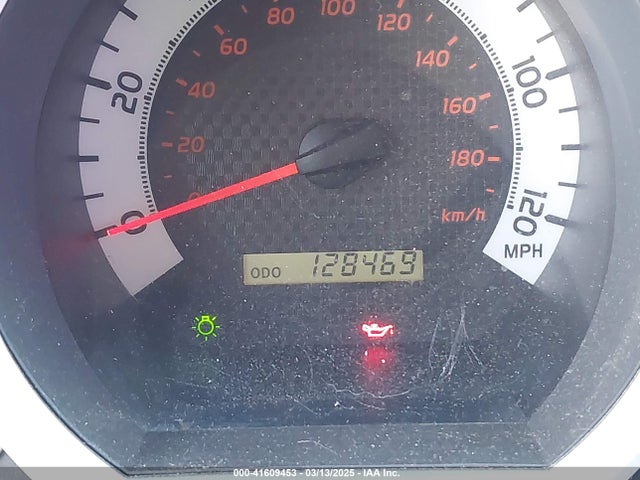 Toyota Tacoma Double Cab 2014 3TMLU4EN7EM149250 Image 15