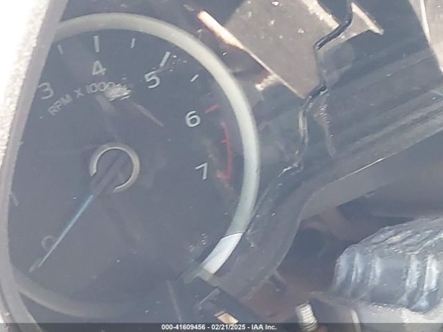 1FTEW1EG8FFA15836 Ford F-150 Xlt
