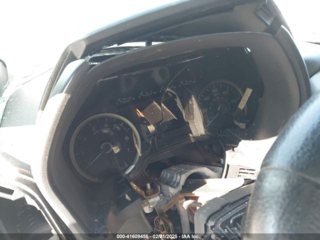 1FTEW1EG8FFA15836 Ford F-150 Xlt