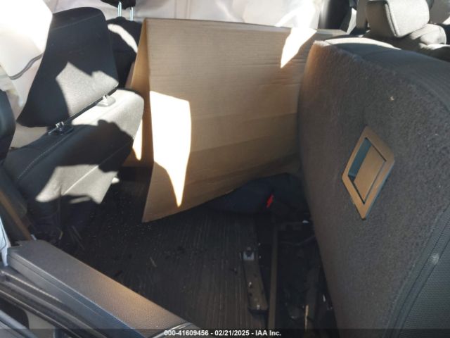 1FTEW1EG8FFA15836 Ford F-150 Xlt