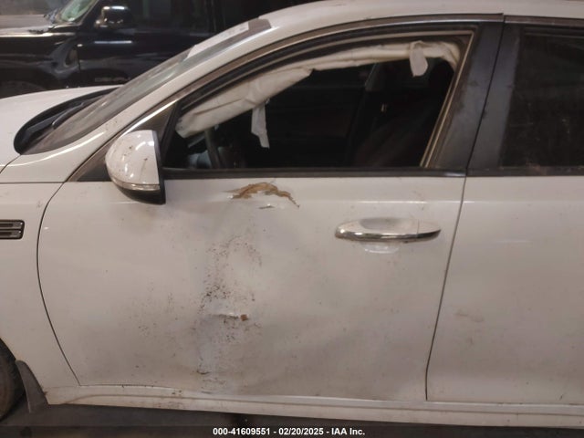 5XXGT4L31LG399796 KIA Optima Lx