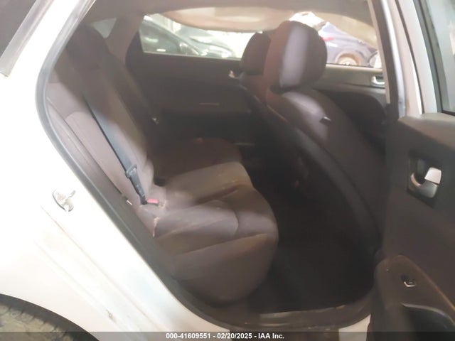 5XXGT4L31LG399796 KIA Optima Lx