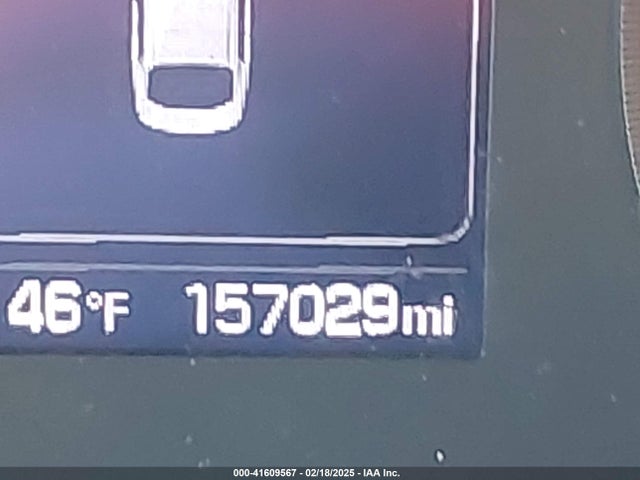 5NPE24AF9HH585587 Hyundai Sonata