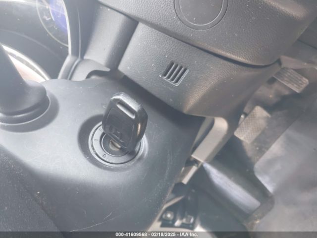 3HGGK5H53HM708596 Honda FIT LX