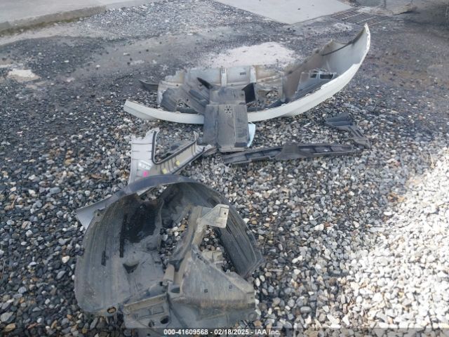 3HGGK5H53HM708596 Honda FIT LX