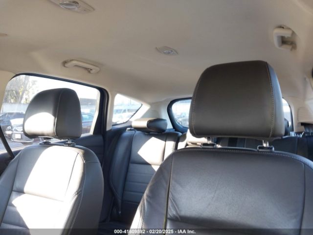1FADP5CU1GL101653 Ford C-max Energi Sel