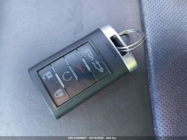 2013 CADILLAC ATS 1G6AB5RXXD0147530 Photo 10