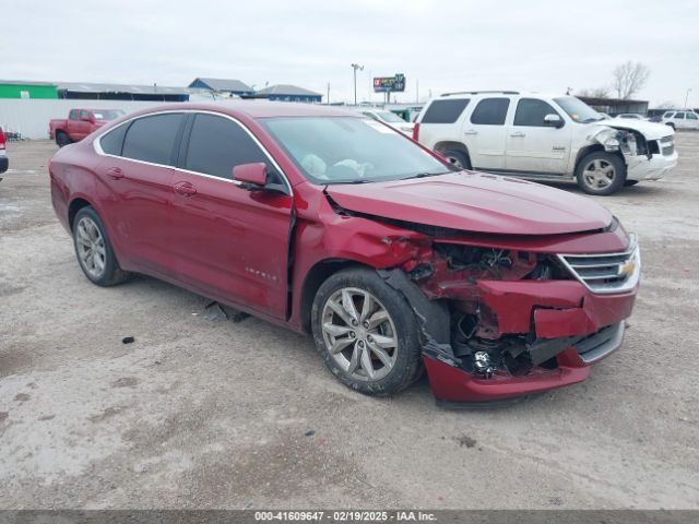 1G11Z5SA5KU116523 auction archive image