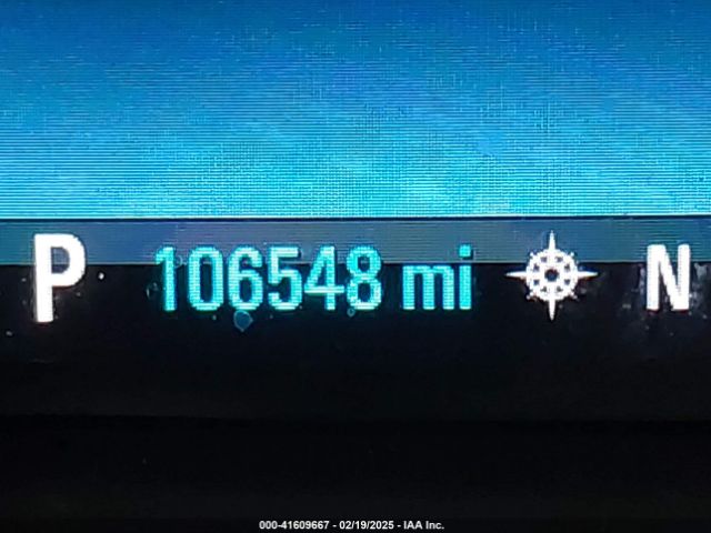 1G11B5SL8FF255836 Chevrolet MALIBU LS