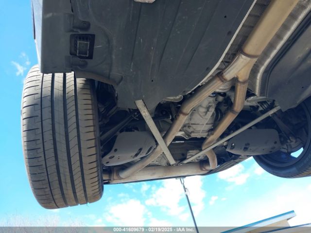 5UX23EM03R9S44014 BMW X7 Xdrive40i