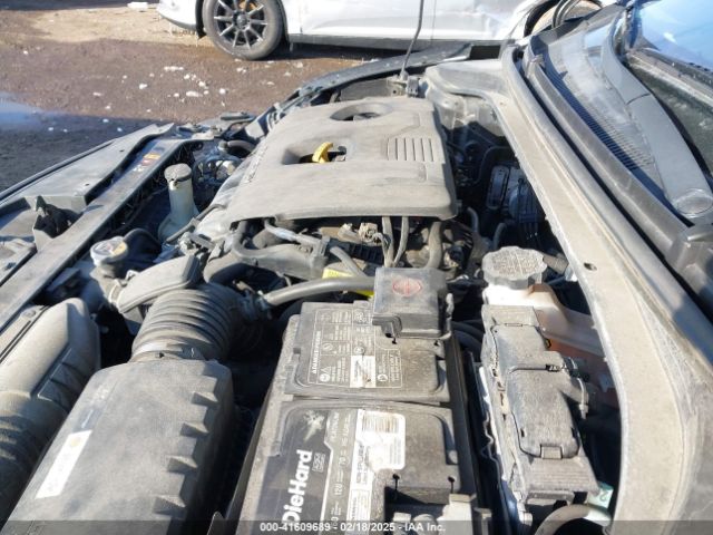 KMHD84LFXHU247060 Hyundai Elantra Value Edition