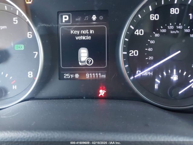 KMHD84LFXHU247060 Hyundai Elantra Value Edition