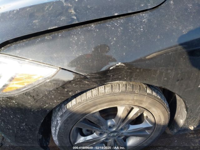 KMHD84LFXHU247060 Hyundai Elantra Value Edition