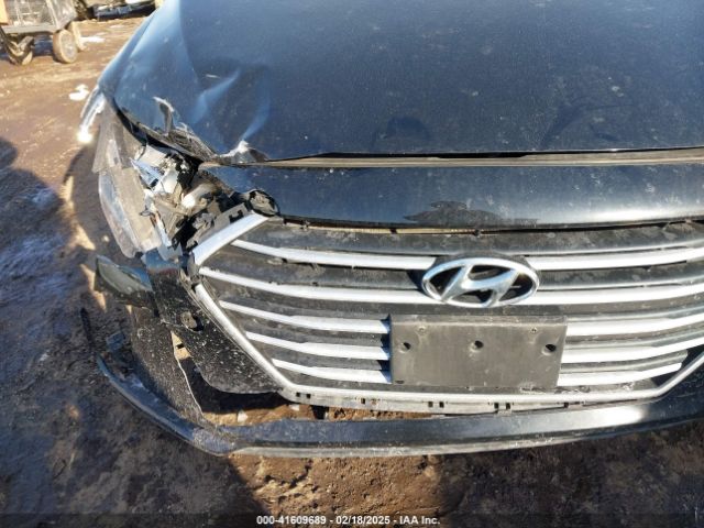 KMHD84LFXHU247060 Hyundai Elantra Value Edition