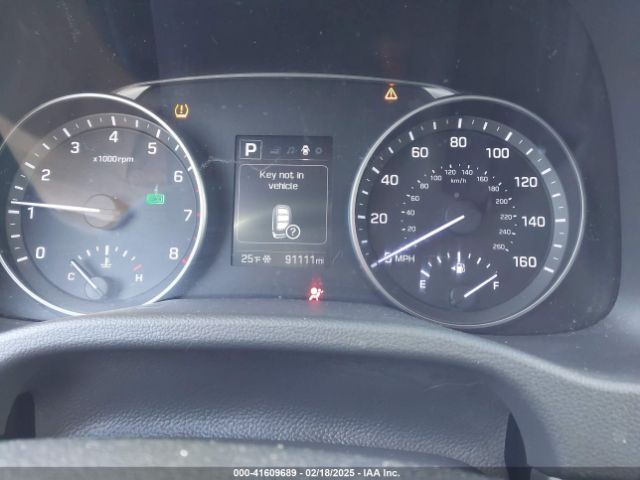 KMHD84LFXHU247060 Hyundai Elantra Value Edition