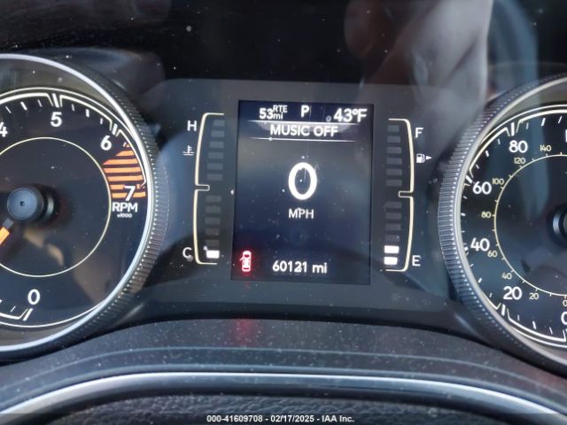 1C4PJLLB7KD178350 Jeep Cherokee Latitude Plus Fwd