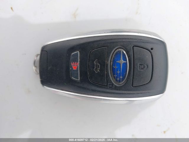 4S3BNEN66H3030991 Subaru Legacy 3.6r Limited