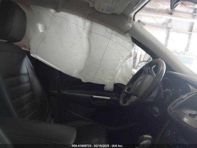 1FMCU0HD3JUA08544 Ford ESCAPE SEL