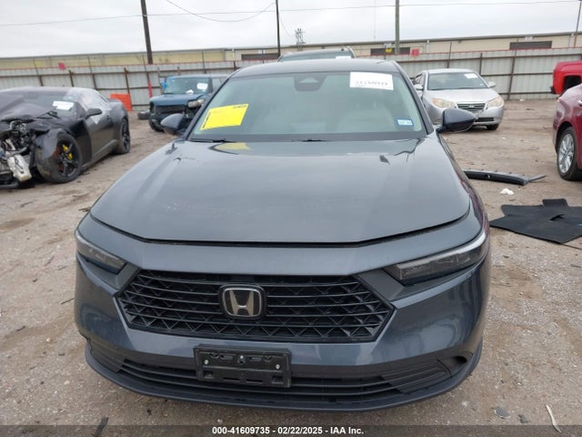 1HGCY1F21RA072676 Honda ACCORD LX
