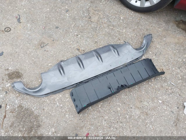 1HGCY1F21RA072676 Honda ACCORD LX