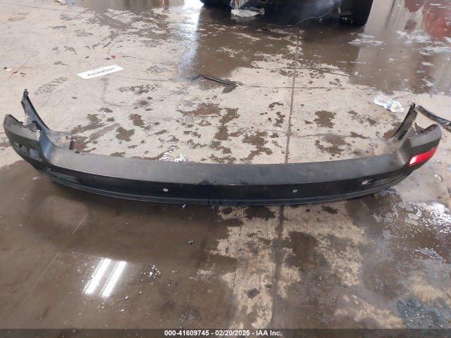 41609745 :رقم المزاد ، 5UXFE83579L169007 vin ، 2009 Bmw X5 Xdrive48i مزاد بيع
