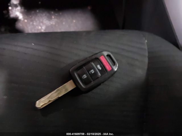 1HGCR2F32EA222445 Honda ACCORD LX