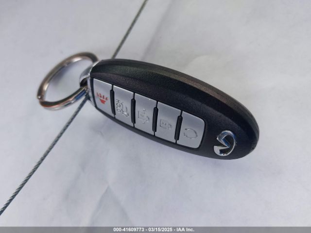 5N1DL0MN0HC523779 Infiniti QX60